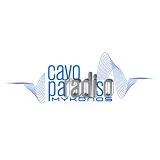 Logo de Cavo Paradiso