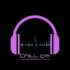 Logo de Chill FM GR