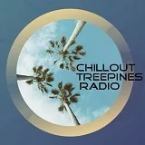 Logo de Chillout TreePines