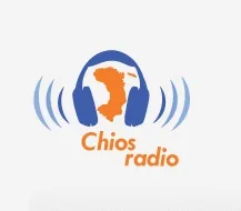 Logo de Chios