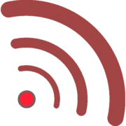 Logo de Citizen