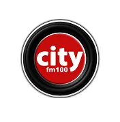 Logo de City 100