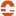 Logo de City International