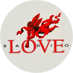 Logo de Classic Love 97.5