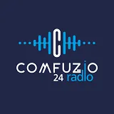 Logo de Comfuzio 24