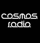 Logo de Cosmos 93