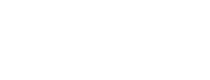 Logo de Cosmos Radio