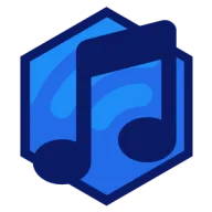 Logo de Creative Commons Radio