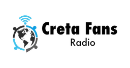 Logo de Creta Fans