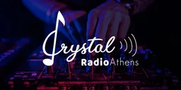 Logo de Crystal