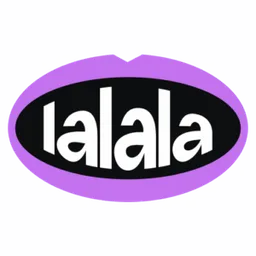 Logo de Dalkas 88.2