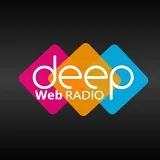 Logo de Deep Web Radio