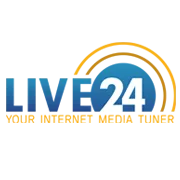 Logo de Derti 98.6
