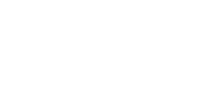 Logo de derti