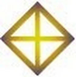 Logo de Diathesh