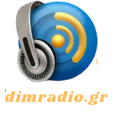 Logo de Dim Radio GR