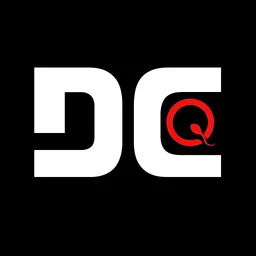 Logo de Disco Cafe