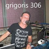 Logo de Dj Grigoris 306