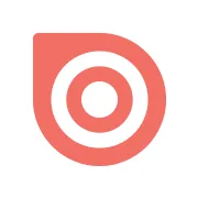 Logo de DMST