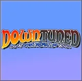Logo de Downtuned