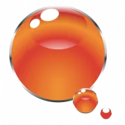 Logo de Dream Ηράκλειο