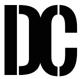 Logo de DreamCity