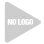 Logo de E 103