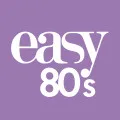 Logo de Easy 80s