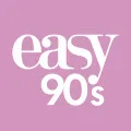 Logo de Easy 90s