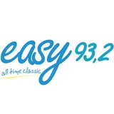 Logo de Easy 93.2