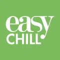 Logo de Easy Chill