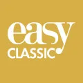 Logo de Easy Classic