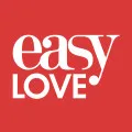 Logo de Easy Love