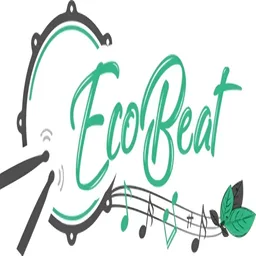 Logo de EcoBeat GR