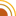 Logo de Edit GR