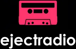 Logo de ejectradio