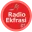 Logo de Ekfrasi