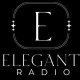 Logo de Elegant