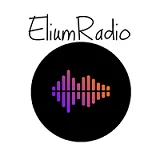 Logo de Elium Club