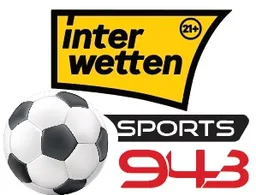 Logo de ELLADA 94.3 FM