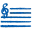 Logo de Ellinikos 93.2