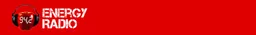 Logo de Energy 94.2
