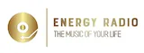 Logo de Energy Radio Greece