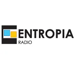 Logo de Entropia