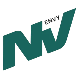 Logo de Envy