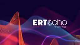 Logo de ERA Proto Programma