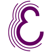 Logo de ERA Trito Programma