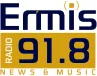 Logo de Ermis 91.8