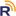 Logo de Erotokritos 87.9 fm