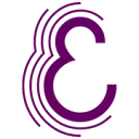 Logo de ERT Trito Maestro